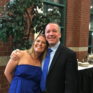 Meet your Posher, Matt